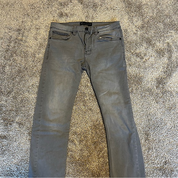 Marc Eckō Jeans - 32X30 - Picture 2 of 4